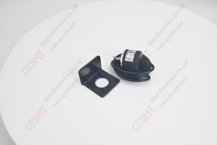 AUTONICS ROTARY ENCODER