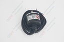 AUTONICS ROTARY ENCODER