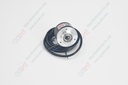 AUTONICS ROTARY ENCODER