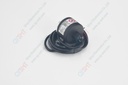 AUTONICS ROTARY ENCODER