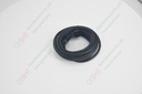 Cable Encoder(5meters)