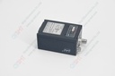 Fiber optic sensor