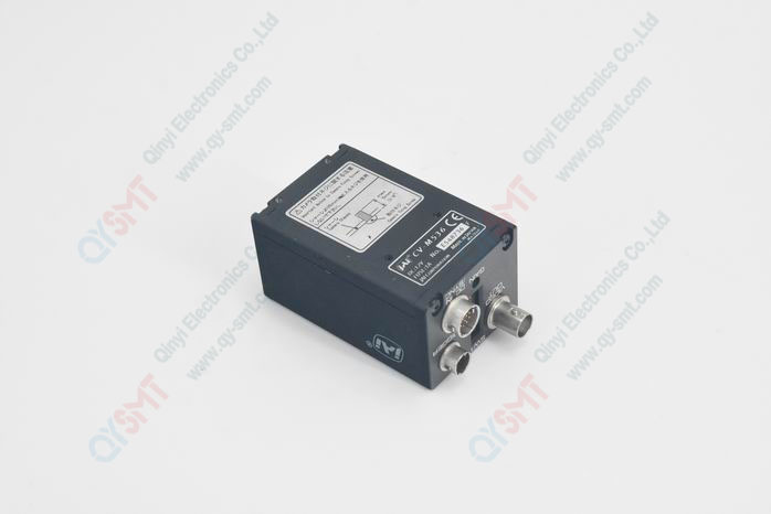Fiber optic sensor