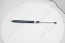 GAS SPRING for KY-8030 SPI MACHINE