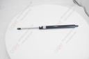 GAS SPRING for KY-8030 SPI MACHINE