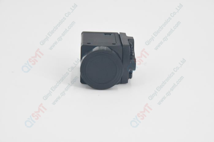 Keyence Camera