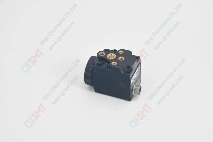 Keyence Camera