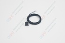Omron Photo micro sensor