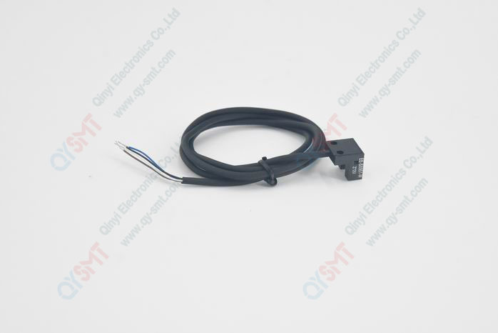 Omron Photo micro sensor