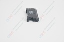 Panasonic sensor(NPN)