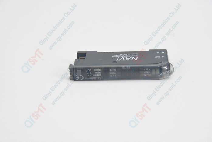 Panasonic sensor(NPN)