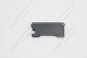 Panasonic sensor(NPN)