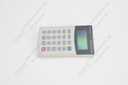 PARAMETER UNIT