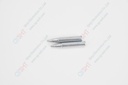 Solder tip
