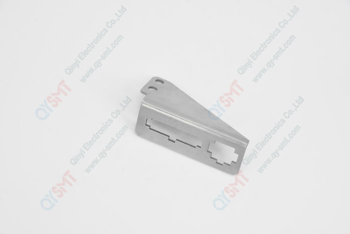 connector bracket