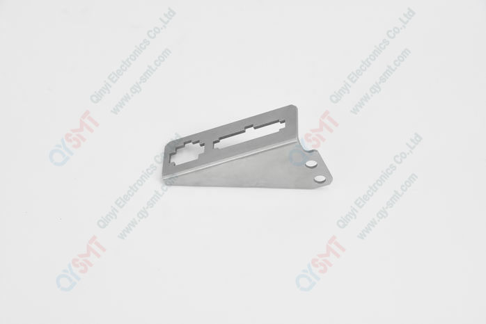 connector bracket