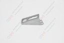 connector bracket