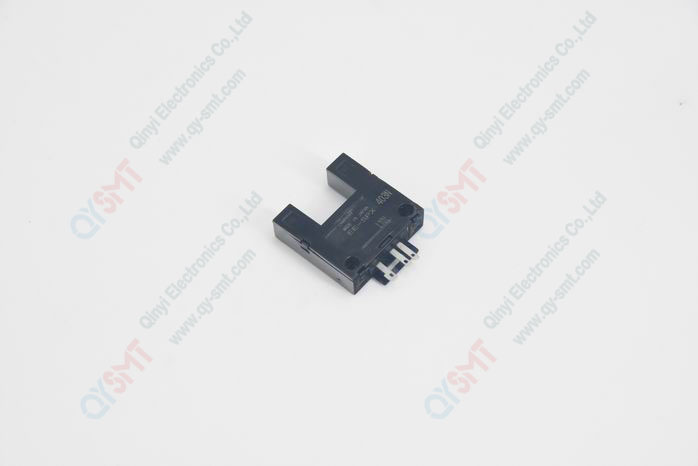 SENSOR(PANASONIC)