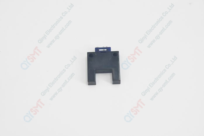 SENSOR(PANASONIC)