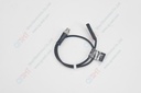 ifm sensor