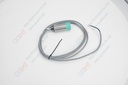 p&f sensor(189960
