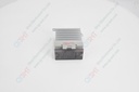 SSR, OMRON DC12-24