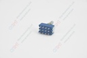 FUJISOKU TOGGLE SWITCH