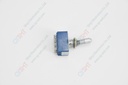 FUJISOKU TOGGLE SWITCH