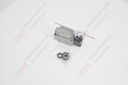 Limit Switch