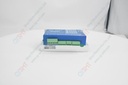 motor driver card