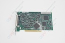 NI Card