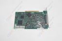 NI Card