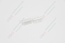 TE/AMP Connector	171826-8