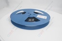 USB Switch ICs USB Power Switch SOT23-5