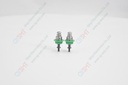JUKI 629# Nozzle