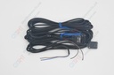 Sensor