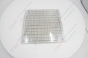 WAVE SOLDERING TEST BOARD