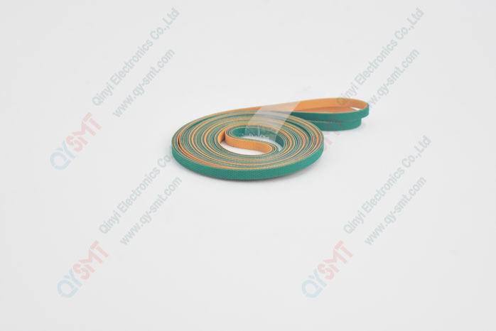 conveyer belt