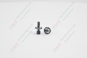 Nozzle P310