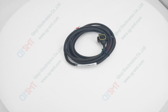 CABLE POWER