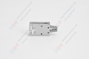 Gripper Cylinder SMC