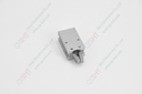 Gripper Cylinder SMC