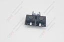 PCB