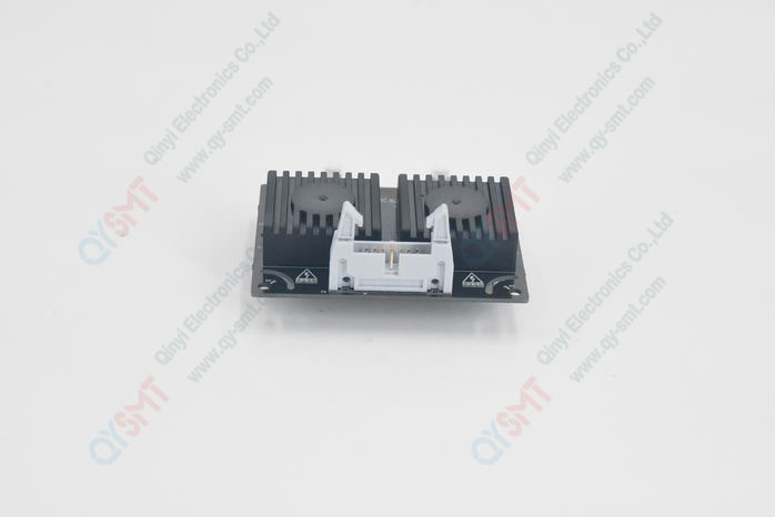 PCB