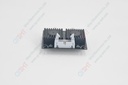 PCB