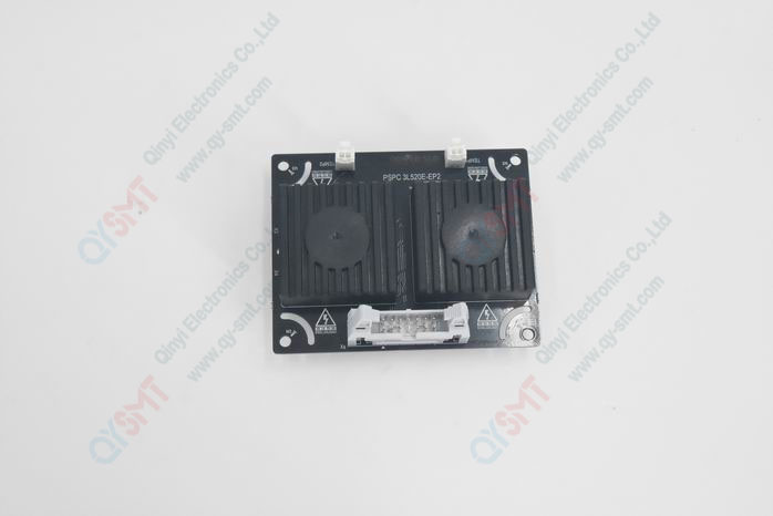 PCB