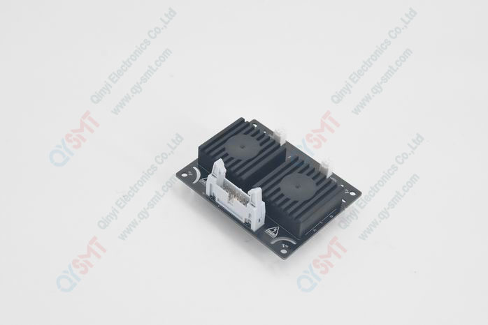 PCB