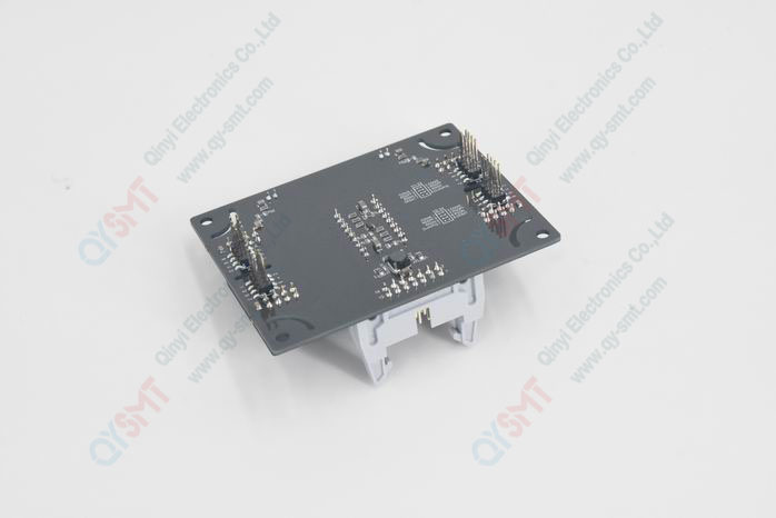 PCB