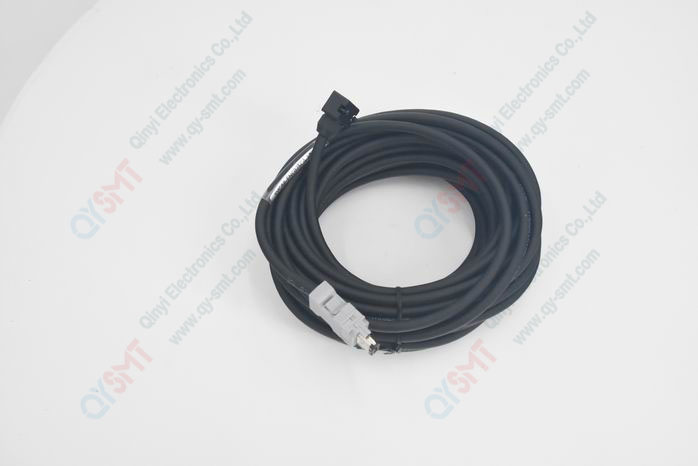 CABLE ENCODER