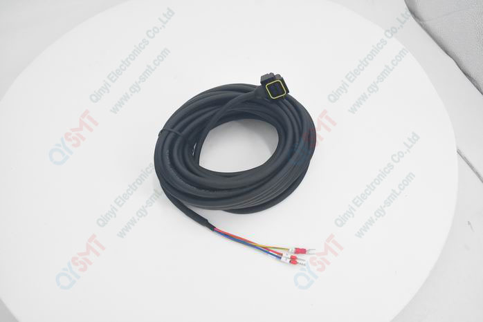 CABLE POWER